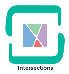 Intersections